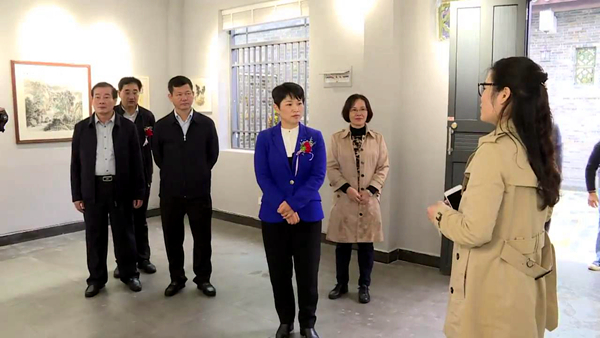 体育明星郑海霞,王仕鹏,张博,唐九红,周密,邢傲伟,许艳梅,郭丹丹,张宁